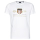 adidas Performance Universal Badge of Sport Men's T-Shirt