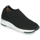Sneakers LASOCKI WI16-ZED-02 Black