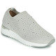 Nike Comfort Slide Unisex White Black Slides Sandals Slippers For Sale
