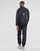 Vêtements Homme Emporio Armani zigzag embroidered blazer FRUNNI Noir