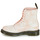 Chaussures Femme Boots Dr. Martens 1460 PASCAL Beige