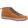 Chaussures Femme Baskets mode Vado  Orange