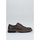 Chaussures Homme Sun & Shadow Imac 450728/650558 Marron
