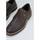 Chaussures Homme Derbies & Richelieu Imac 450728/650558 Marron