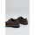 Chaussures Homme Derbies & Richelieu Imac 450728/650558 Marron