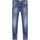 Vêtements Homme Jeans Tommy Jeans Jean  ref_50754 1A4 Bleu Bleu