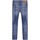 Vêtements Homme Jeans Tommy Jeans Jean  ref_50754 1A4 Bleu Bleu