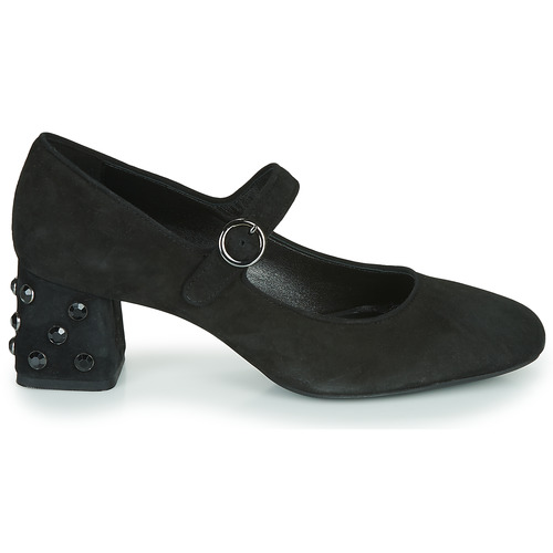 Chaussures Femme Escarpins Femme | Geox D SEYLA - VG30094