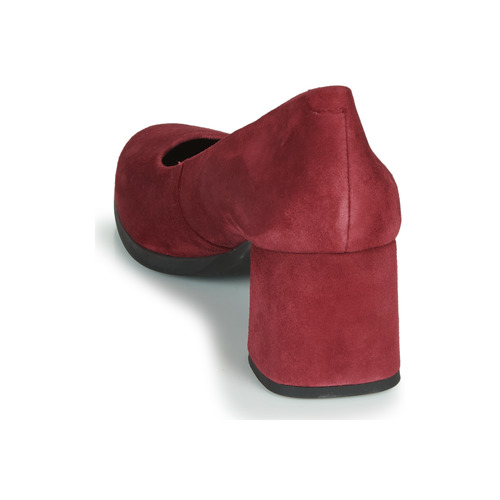 Chaussures Femme Escarpins Femme | Geox D CALINDA MID - AQ11024