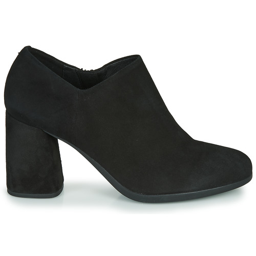 Chaussures Femme Escarpins Femme | Geox Calinda - SB51886