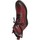 Chaussures Femme Bottines Bugatti 431-5493f-3100 Rouge