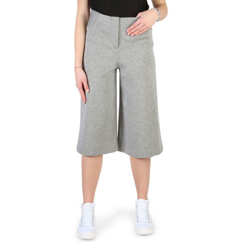 Vêtements Pantalons | Armani jeans - RM36583
