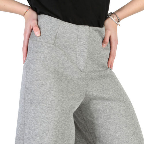 Vêtements Pantalons | Armani jeans - RM36583