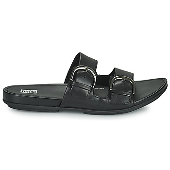 FitFlop GRACCIE