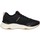 Chaussures Homme Multisport Lacoste 40SMA0041 - COURT-DRIVE 40SMA0041 - COURT-DRIVE 
