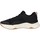 Chaussures Homme Multisport Lacoste 40SMA0041 - COURT-DRIVE 40SMA0041 - COURT-DRIVE 