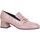 Chaussures Femme Escarpins Jeannot 85154 Multicolore