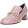 Chaussures Femme Escarpins Jeannot  Marron