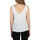 Vêtements Femme Tops / Blouses Armani jeans - c5022_zb Blanc