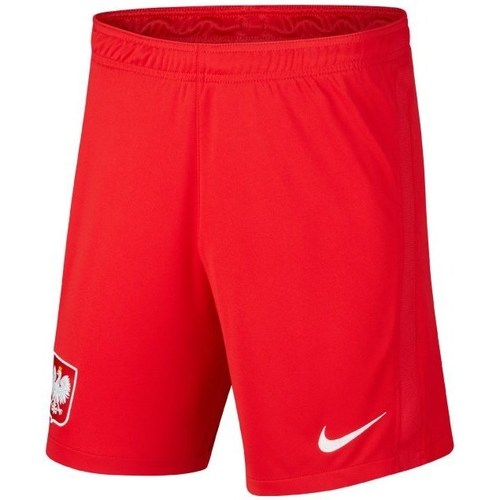 Vêtements Homme Pantacourts Nike 20 percent discount on nike shoes free flyknit Rouge