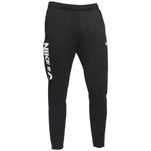 Vêtements Homme Joggings & Survêtements Homme | Nike T - UR44422