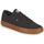 Chaussures Homme Running is still good for you and your heart MANUAL Noir / Gum
