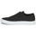 Chaussures Homme Chaussures de Skate DC Shoes MANUAL The sneaker retails for 220
