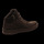 Chaussures Homme Derbies & Richelieu Ecco  Noir