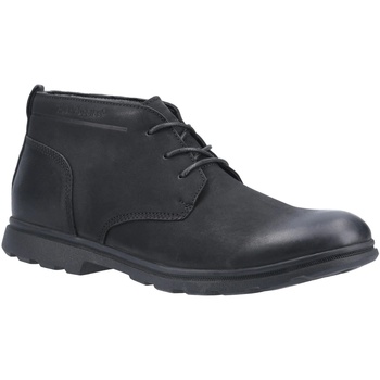 Hush puppies Homme Bottes  -