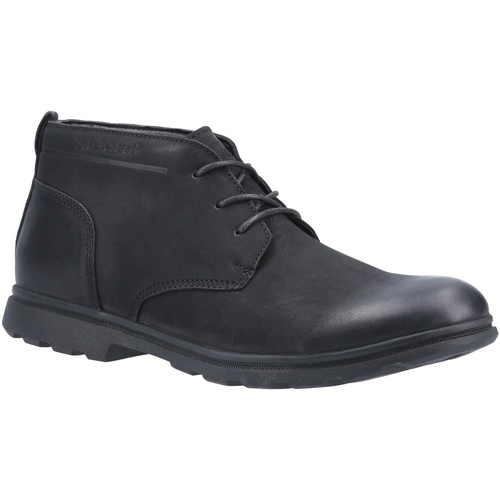 Boots Hush puppies- Chaussures Boot Homme 83 