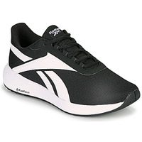 Chaussures Homme Running / trail Reebok Sport ENERGEN PLUS Noir / Blanc
