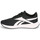 Chaussures Homme Running / trail Reebok Sport ENERGEN PLUS Noir / Blanc
