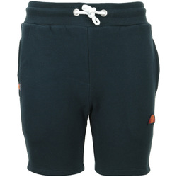 polo ralph lauren polo sport fleece shorts 710836135001 wht