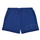 Vêtements Fille Shorts / Bermudas Guess AGATE Marine