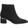 Chaussures Femme Low boots Exé EDYBS03096 Shoes K1515-2253 Multicolore