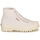 Chaussures Femme Nat et Nin 2341 ALPINA COTU Blanc