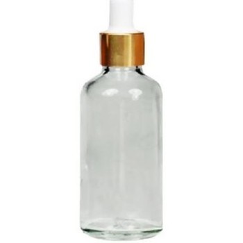 Beauté Parfums Restar Bouteilles en verre avec compte gouttes   50ml Autres