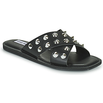 Steve Madden Marque Claquettes  Spikey