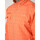 Vêtements Homme Vestes Project X Paris Veste Légère 2030082 Orange