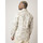 Vêtements Homme Chemises manches courtes Project X Paris Chemise 2020090 Ivoire