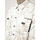 Vêtements Homme Chemises manches longues Project X Paris Chemise 2020090 Blanc