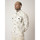 Vêtements Homme Chemises manches courtes Project X Paris Chemise 2020090 Ivoire