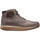 Chaussures Homme cw2624-101 Boots Joya BIJOU RUDOLF M Marron