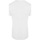 Vêtements Homme T-shirts manches longues Ecologie Ambaro Blanc