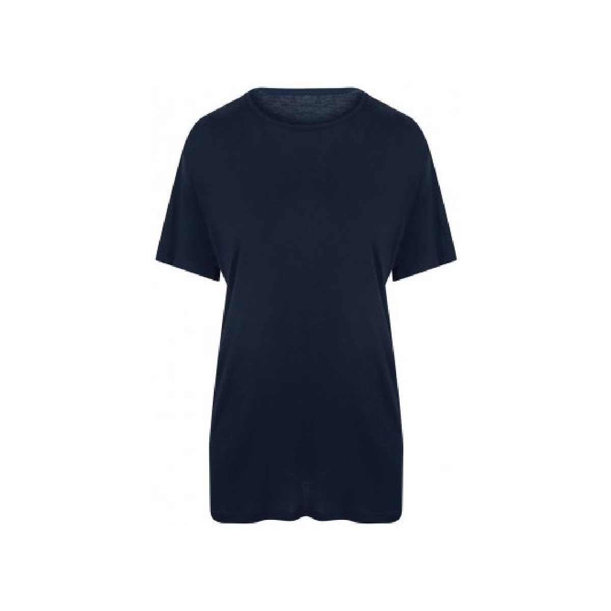 Vêtements Homme T-shirts manches longues Ecologie Daintree Bleu