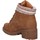 Chaussures Fille Bottes Xti 56624 56624 