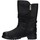 Chaussures Fille Bottes Xti 57399 57399 