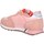 Chaussures Fille Multisport Pepe jeans PGS30425 KLEIN ARCHIVE PGS30425 KLEIN ARCHIVE 