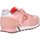 Chaussures Fille Multisport Pepe jeans PGS30425 KLEIN ARCHIVE PGS30425 KLEIN ARCHIVE 