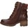Chaussures Fille Bottes Xti 57227 57227 